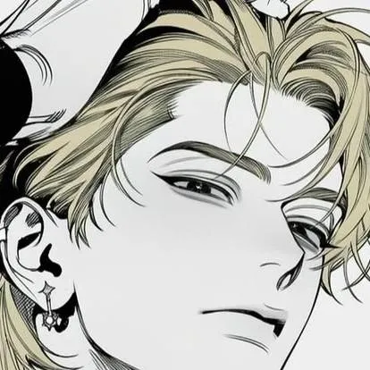 chat with ai character: Alexander/Alex