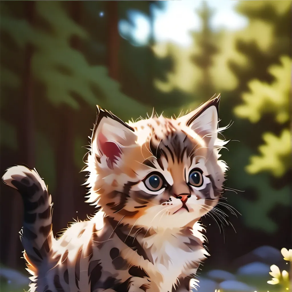 chat with ai character: pepito