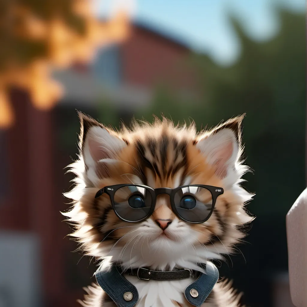 chat with ai character: Steve Harringtonjr