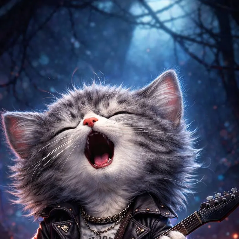 chat with ai character: Eddie munson jr