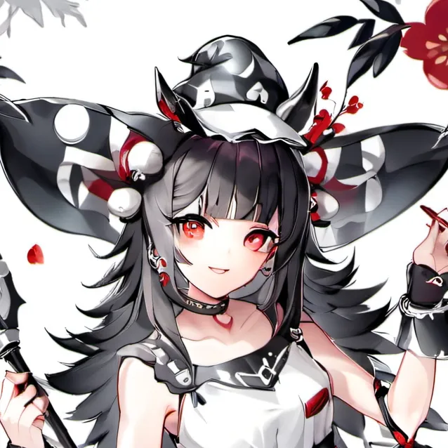 chat with ai character: OBAMITSU ANGST