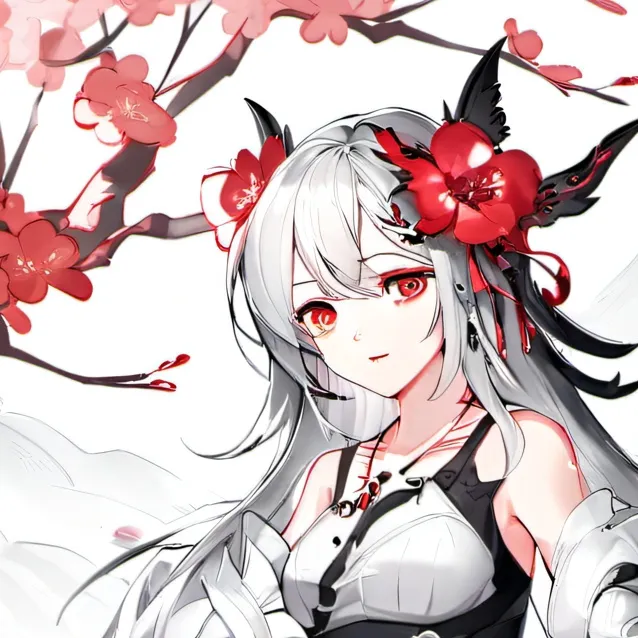 chat with ai character: sus girl