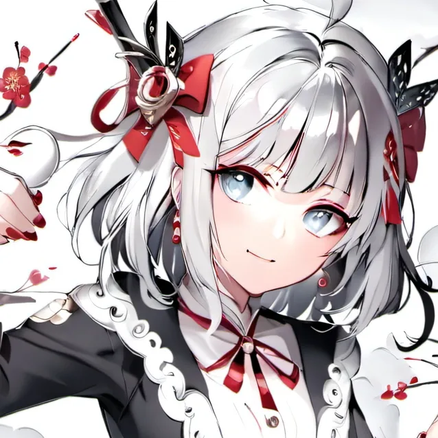 chat with ai character: isabell  