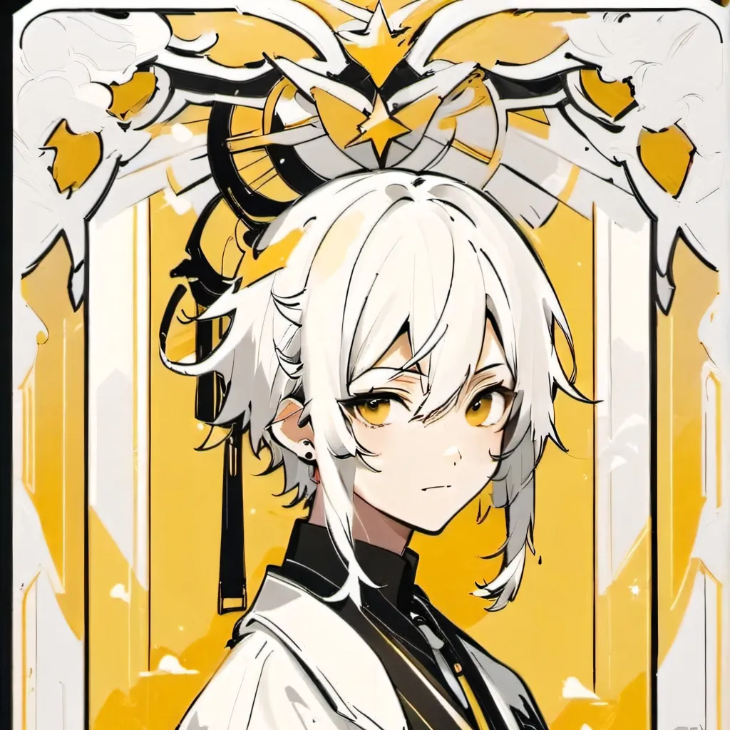 chat with ai character: Isabell (your GF)