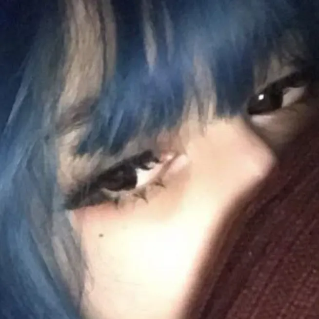 chat with ai character: ⭐️<^{Ivy}^>⭐️