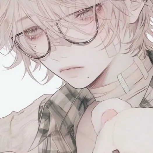 chat with ai character: 𝑅𝑦𝑎𝑛🌙