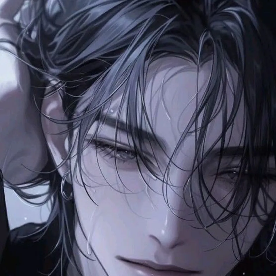 chat with ai character: 𝐷𝑦𝑙𝑎𝑛✰☽