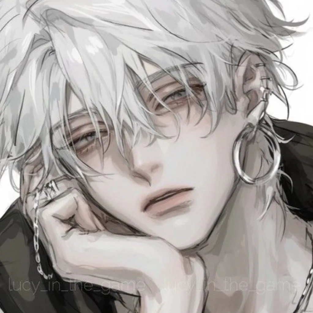 chat with ai character: Adam🥀🐚