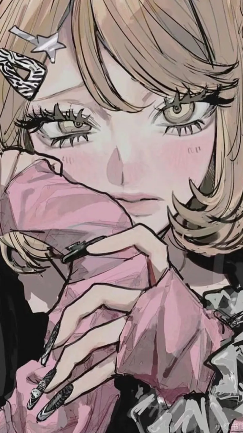 ai character: 𝐴𝑏𝑖𝑔𝑎𝑖𝑙 background