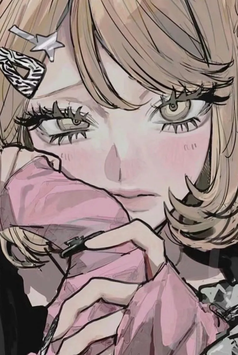 chat with ai character: 𝐴𝑏𝑖𝑔𝑎𝑖𝑙