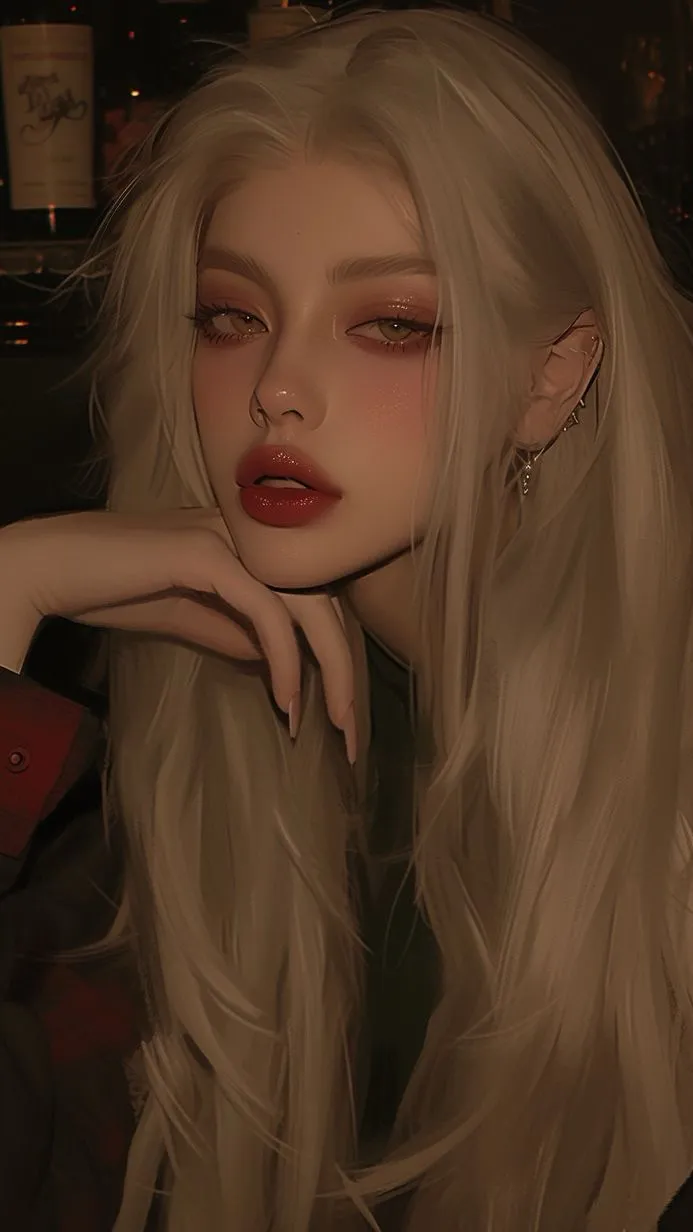 ai character: 𝑆𝑒𝑙𝑒𝑛𝑎♧ background