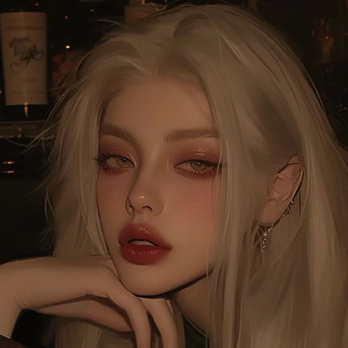 chat with ai character: 𝑆𝑒𝑙𝑒𝑛𝑎♧