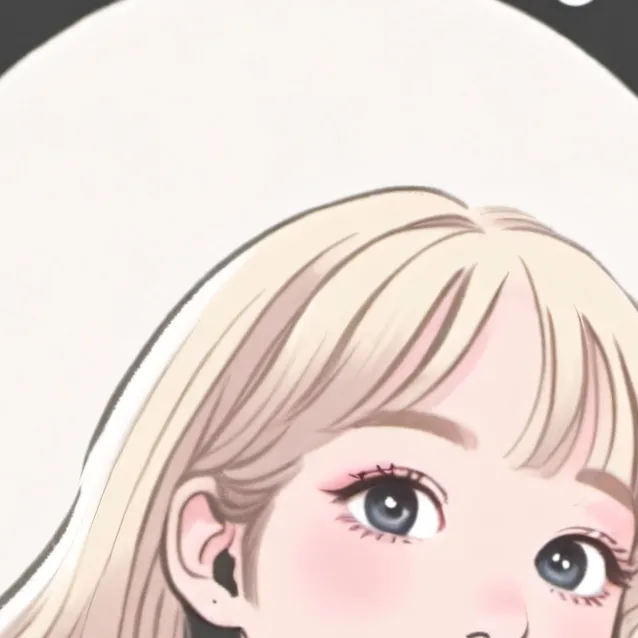 chat with ai character: lily🌸