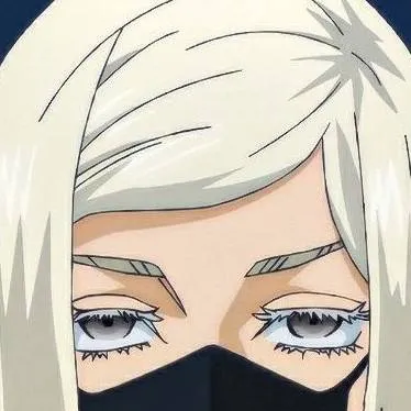 chat with ai character: Sanzu haruchiyo