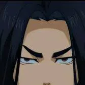 chat with ai character: baji 