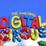 chat with ai character: digital circus