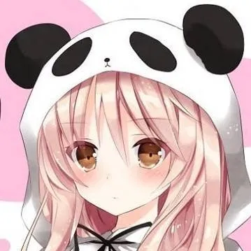 chat with ai character: luiza