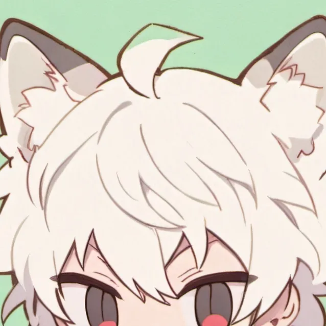 chat with ai character: Lucas 