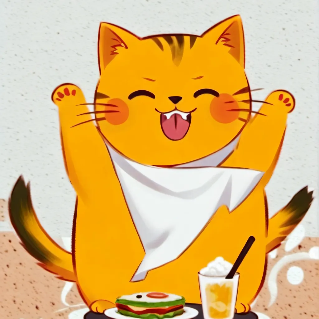 chat with ai character: zuzu