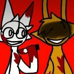 chat with ai character: 💫simon e wenda🔪
