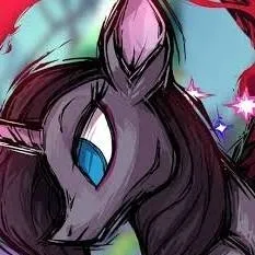 chat with ai character: oleander 