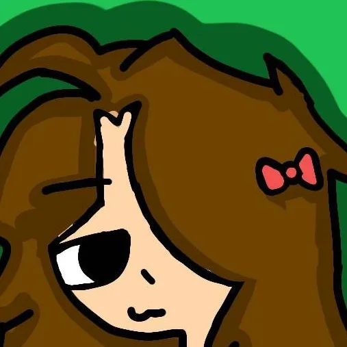 chat with ai character: 🥇⭐Минди⭐🥇