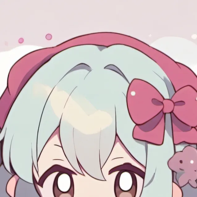 chat with ai character: idk