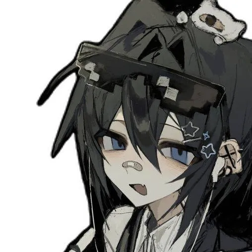 chat with ai character: Flaire ~ Popular