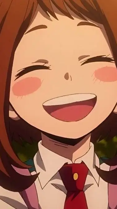 ai character: 0chako ~ Name background