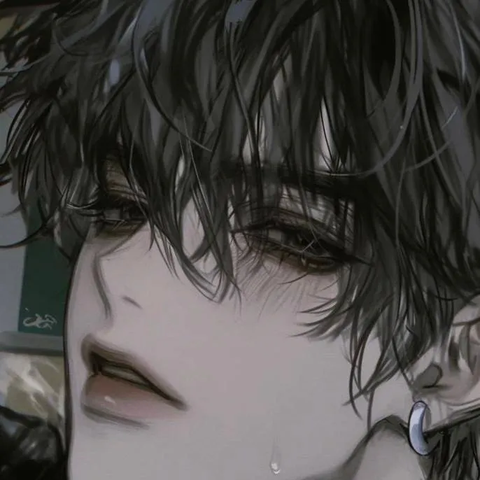 chat with ai character: Onyx ~ Enemy