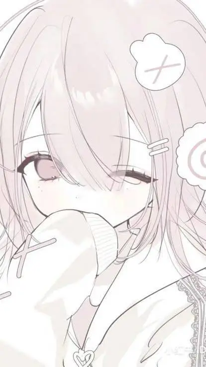 ai character: Luana ~ Pick me  background