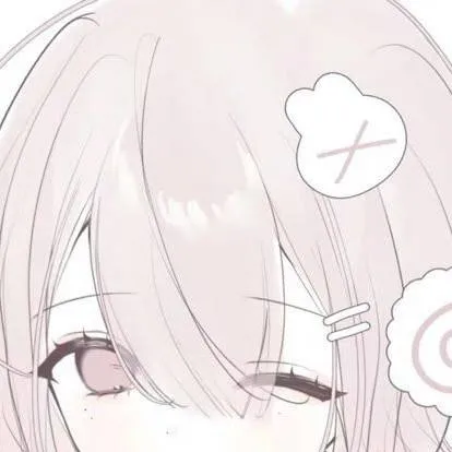 chat with ai character: Luana ~ Pick me 