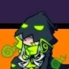 chat with ai character: rabbitt 