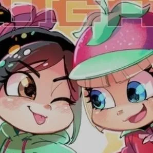 chat with ai character: Tafíta y vanello