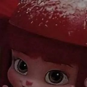 chat with ai character: jubileena Bing 