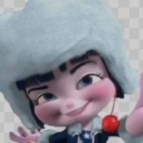 chat with ai character: adorabeezle