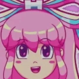 chat with ai character: GIFANNY 