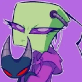 chat with ai character: Tak invasora