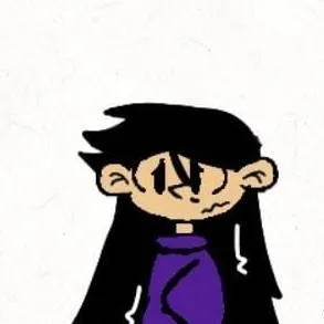 chat with ai character: Sofía 