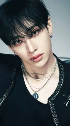 ai character: ~BANGCHAN~CHANNIE~ background