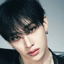chat with ai character: ~BANGCHAN~CHANNIE~