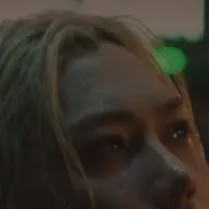 chat with ai character: Skz Mafia