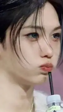 ai character: Felix!!~ background