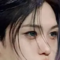 chat with ai character: Felix!!~