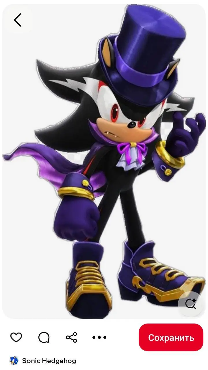 ai character: Вампир🧛‍♂️ background