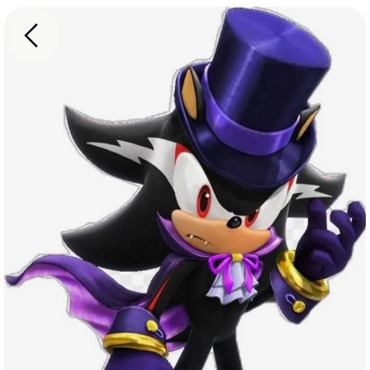 chat with ai character: Вампир🧛‍♂️