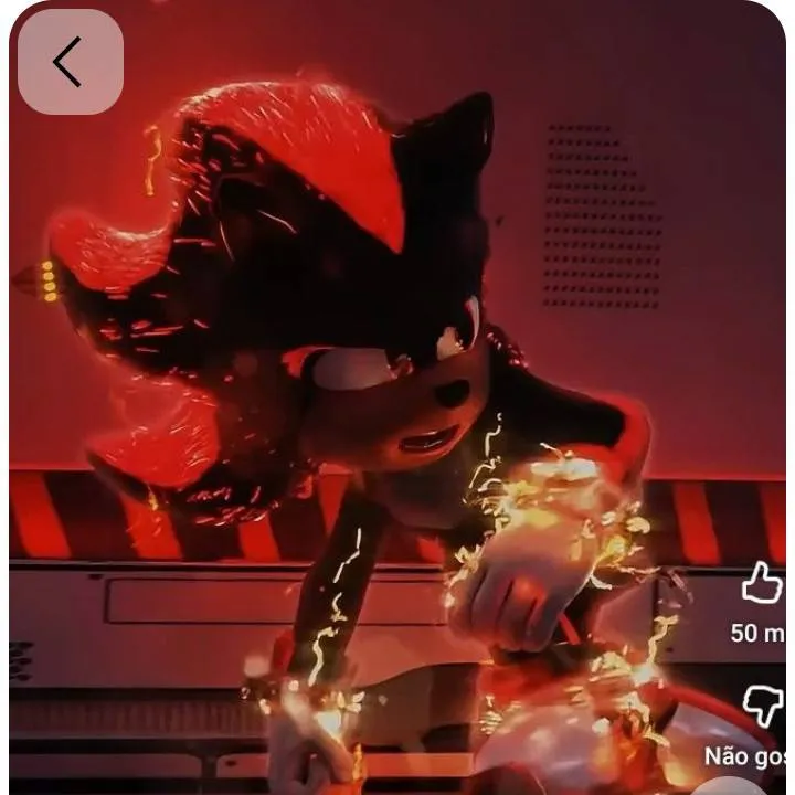 chat with ai character: Тёмный