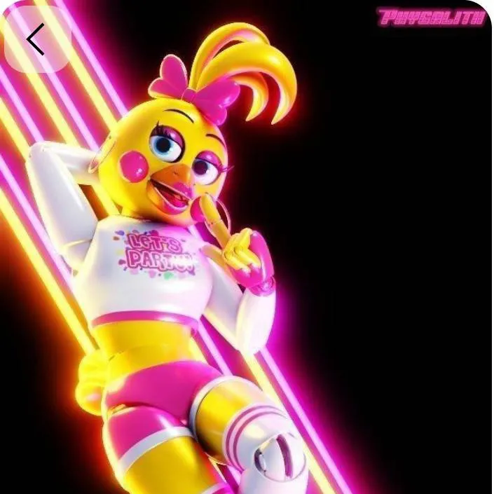 chat with ai character: Чико Г. Р. 