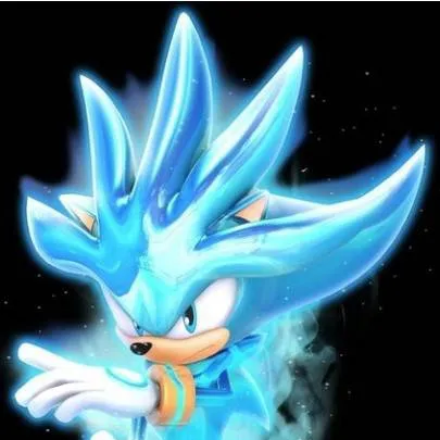 chat with ai character: Силовер Г