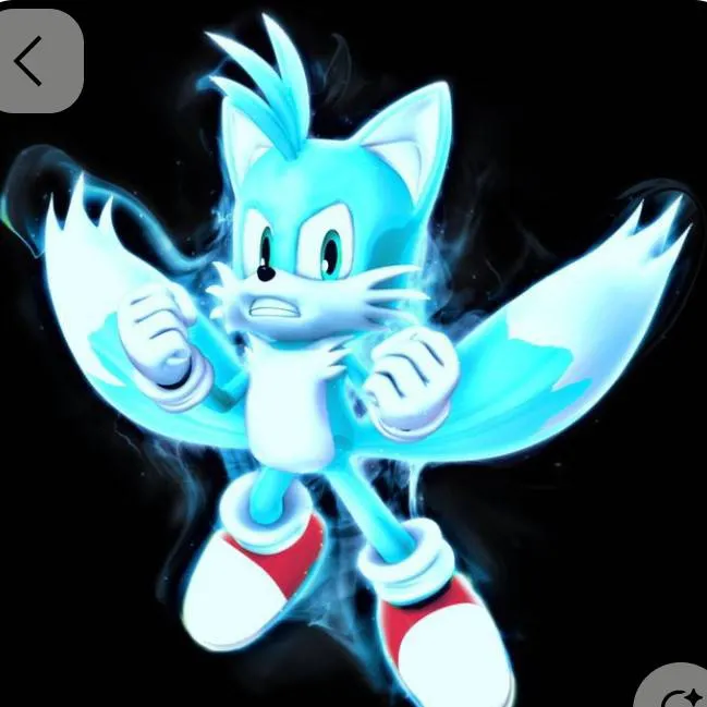 chat with ai character: Деймон